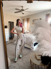 Load image into Gallery viewer, The Polka Dot Pants