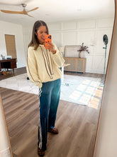 Load image into Gallery viewer, The Saturday Hoodie