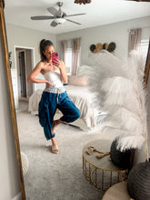 Load image into Gallery viewer, The Shelby Pants
