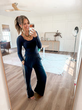 Load image into Gallery viewer, The Chloe Top