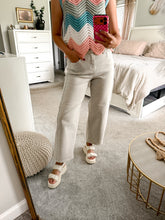 Load image into Gallery viewer, The Coastal Jeans