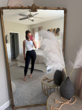 Load image into Gallery viewer, The Blaire Top