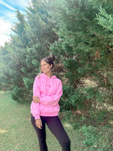 Load image into Gallery viewer, The R&L Hoodie