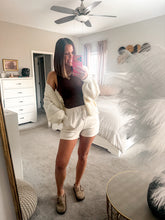 Load image into Gallery viewer, The Chloe Cardigan