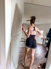 Load image into Gallery viewer, The Saylor Tank
