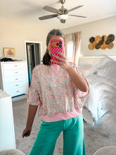 Load image into Gallery viewer, The Macy Top