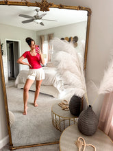 Load image into Gallery viewer, The Charlie Shorts