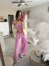 Load image into Gallery viewer, The Chloe Cardigan