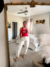 Load image into Gallery viewer, The Flag Top