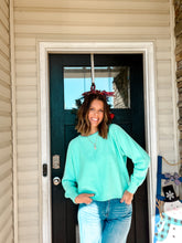 Load image into Gallery viewer, The Mila Sweater