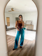 Load image into Gallery viewer, The Isla Tank