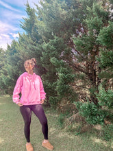 Load image into Gallery viewer, The R&L Hoodie