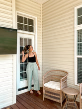 Load image into Gallery viewer, The Blakely Halter Top