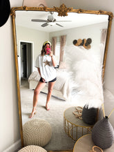 Load image into Gallery viewer, The Leopard Star Tee