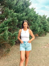 Load image into Gallery viewer, The Blaire Top