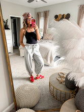 Load image into Gallery viewer, The Hailey Sweatpants