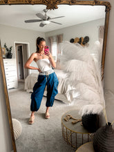 Load image into Gallery viewer, The Shelby Pants