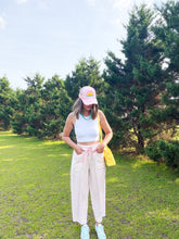 Load image into Gallery viewer, The Piper Pants