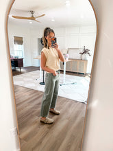 Load image into Gallery viewer, The Canyon Jeans