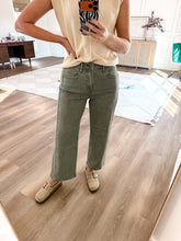 Load image into Gallery viewer, The Canyon Jeans