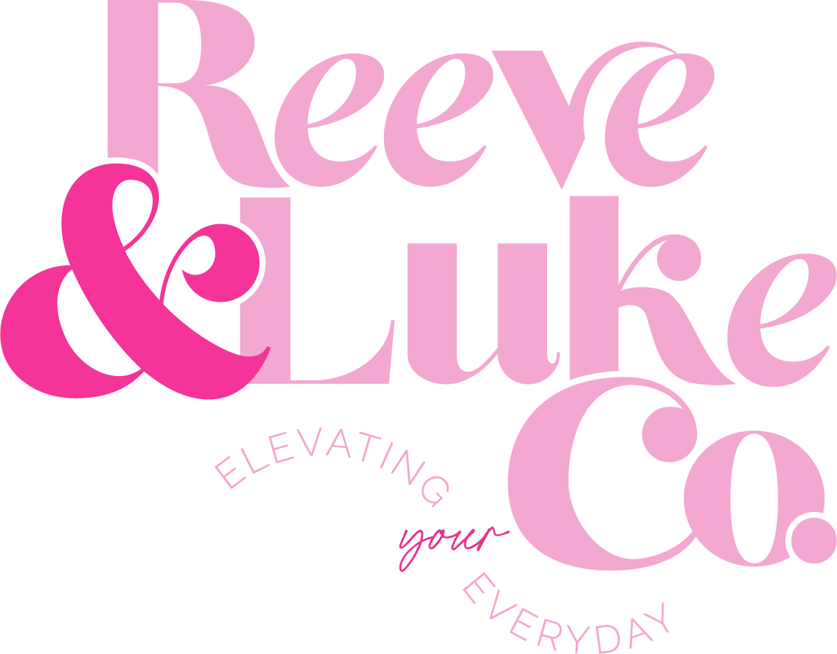 http://reeveandluke.com/cdn/shop/files/reeve-_-luke-co-secondary-logo-full-color-rgb-1200px-w-300ppi.png?v=1698860818