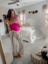 Load image into Gallery viewer, The Summer Tube Tops
