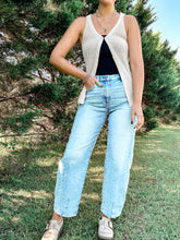Load image into Gallery viewer, The Penelope Jeans
