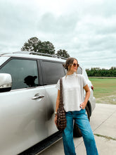 Load image into Gallery viewer, The Krissy Top
