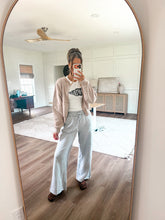 Load image into Gallery viewer, The Matty Jacket
