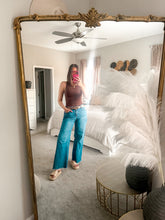 Load image into Gallery viewer, The Butter Bodysuit
