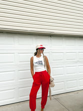 Load image into Gallery viewer, The Friday Joggers
