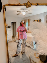 Load image into Gallery viewer, The Free Bird Tee
