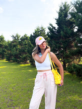 Load image into Gallery viewer, The Piper Pants
