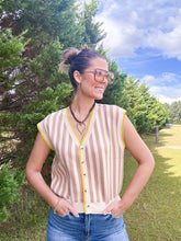 Load image into Gallery viewer, The Lime Top
