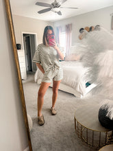 Load image into Gallery viewer, The Spring Set
