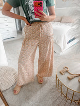 Load image into Gallery viewer, The Jenny Pants
