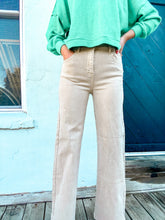 Load image into Gallery viewer, The Chloe Pant
