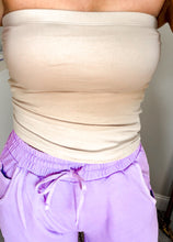 Load image into Gallery viewer, The Izzy Tank
