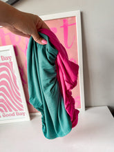 Load image into Gallery viewer, The Summer Tube Tops
