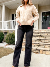 Load image into Gallery viewer, The Ace Jeans
