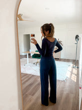 Load image into Gallery viewer, The Chloe Top
