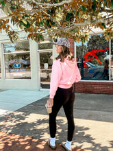 Load image into Gallery viewer, The Dani Jacket
