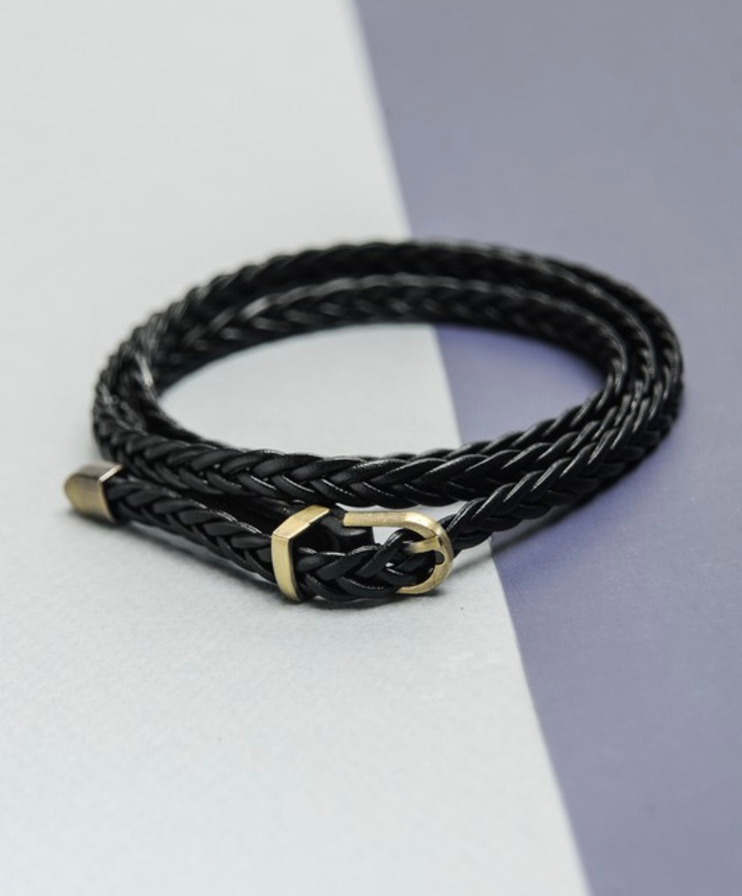 The Emily Belt
