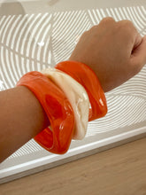 Load image into Gallery viewer, The Ace Bangle
