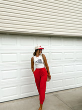 Load image into Gallery viewer, The Friday Joggers
