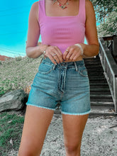 Load image into Gallery viewer, The Kristen Shorts
