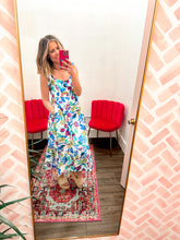 Load image into Gallery viewer, The Luca Dress
