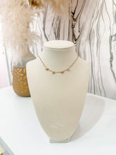 Load image into Gallery viewer, The Mama Necklace
