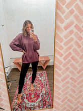 Load image into Gallery viewer, The Michelle Top
