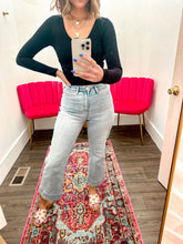 Load image into Gallery viewer, The Chloe Jeans
